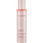 Clarins V Shaping Facial Lift pleťové sérum 100 ml – Hledejceny.cz