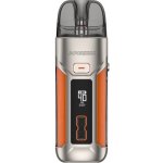 Vaporesso LUXE X PRO 1500 mAh Ultra Orange 1 ks – Hledejceny.cz