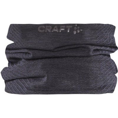 Craft Core Dry Active Comfort černý – Zboží Dáma
