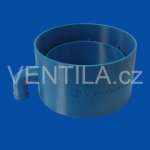 Ventila KVK 125 – Hledejceny.cz