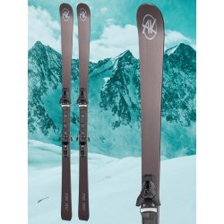 AK Ski Piste 22/23