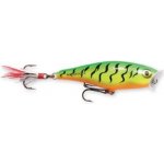 Rapala Skitter Pop FT 7 cm SP07 – Zbozi.Blesk.cz