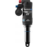 SR Suntour TRIAIR 3CR – Zboží Dáma
