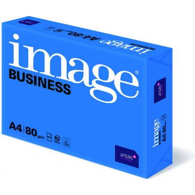 Image Business 401588 – Zboží Mobilmania