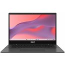 Asus Chromebook CM1402FM2A-EC0110