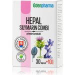 EdenPharma Hepal 30+10 kapslí – Hledejceny.cz