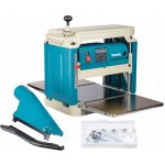 Makita 2012NB – HobbyKompas.cz