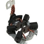Držák uhlíků Bosch 1004336518 originální díl | Zboží Auto