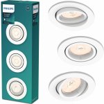 Philips 50183/31/PN – Zboží Dáma