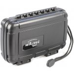 Mil-tec Box vodotěsný 186x120x42 mm – Zboží Dáma