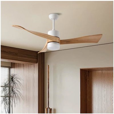 Zeventi ZV0037 – Zboží Mobilmania