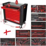 KS TOOLS 825.8564 – Zboží Mobilmania