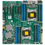 Supermicro MBD-X10DRH-CLN4-O – Zboží Živě