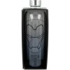 Láhev na pití Stor Luxusní MARVEL Black 1030 ml