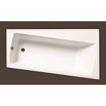 Santech EMO 165 x 90 cm SAEMO165P – Hledejceny.cz