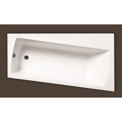 Santech EMO 165 x 90 cm SAEMO165P – Hledejceny.cz
