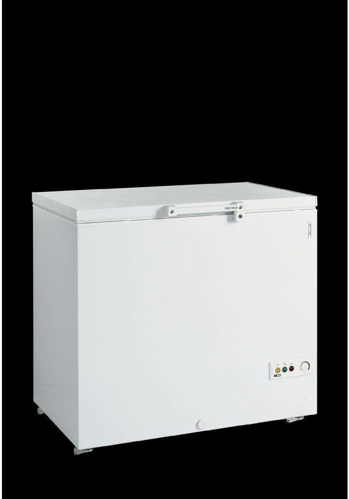 Tefcold FR305S-l