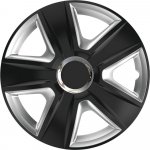 Versaco Esprit RC black silver 15" 4 ks | Zboží Auto