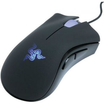 Razer DeathAdder Left-Hand RZ01-00151700-W1M1