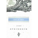 East of Eden Steinbeck JohnPaperback – Hledejceny.cz