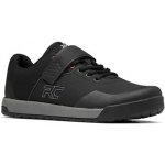 Ride Concepts Hellion Clip black/charcoal – Sleviste.cz