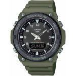 Casio AQ-S820W-3B – Hledejceny.cz