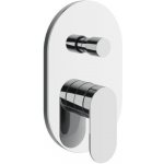 Ravak Chrome X070454 – Hledejceny.cz