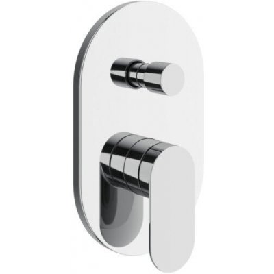Ravak Chrome X070454 – Hledejceny.cz
