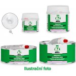 BOLL univerzální tmel 250g – Zboží Mobilmania