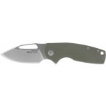 SOG Stout FLK 14-03-01-57 – Hledejceny.cz