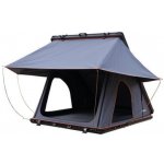 Boundless X3 – Zboží Mobilmania