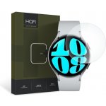 HOFI PRO+ Ochranné sklo pre Samsung Galaxy Watch6 40mm 63897 – Zboží Živě