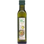 ener sezamový olej 0,25 l – Zboží Dáma