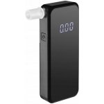 BACscan F-55 – Sleviste.cz