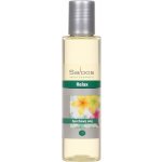 Saloos Relax sprchový olej 500 ml – Zbozi.Blesk.cz