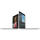 Apple MacBook Pro MF839CZ/A