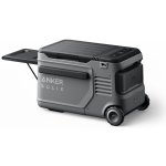 Anker EverFrost chladicí box 23L – Zboží Dáma