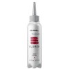 Barva na vlasy Goldwell Elumen Color Thickener 100 ml