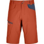 Ortovox Pelmo shorts black Raven – Hledejceny.cz