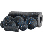 Rebel RBA-3054-S6 – Hledejceny.cz