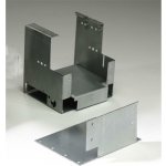 Náhradní díl Star Micronics ND DP Chassis TUP542/592 DP 99250170 – Hledejceny.cz