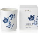 RITUALS Amsterdam Collection Scented Candle 400 g – Zboží Mobilmania