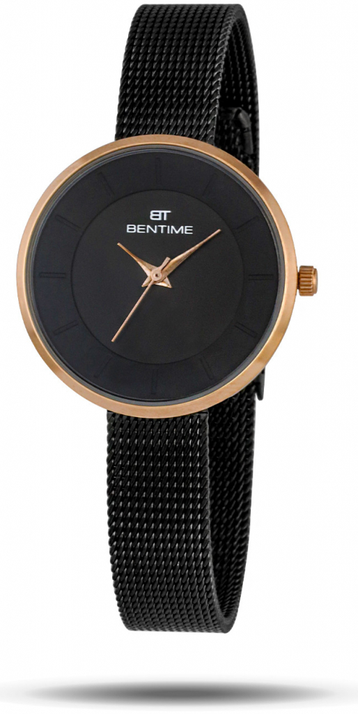 Bentime 006-9MB-17157B