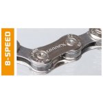 Wippermann Connex 800 – Sleviste.cz