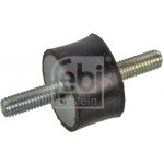 FEBI BILSTEIN 170341 – Hledejceny.cz