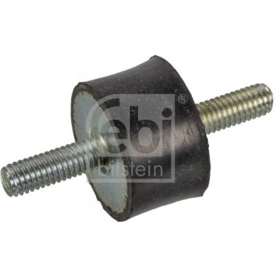 FEBI BILSTEIN 170341 – Hledejceny.cz