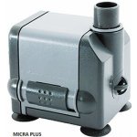 SICCE Micra Plus 600 l/h – Hledejceny.cz