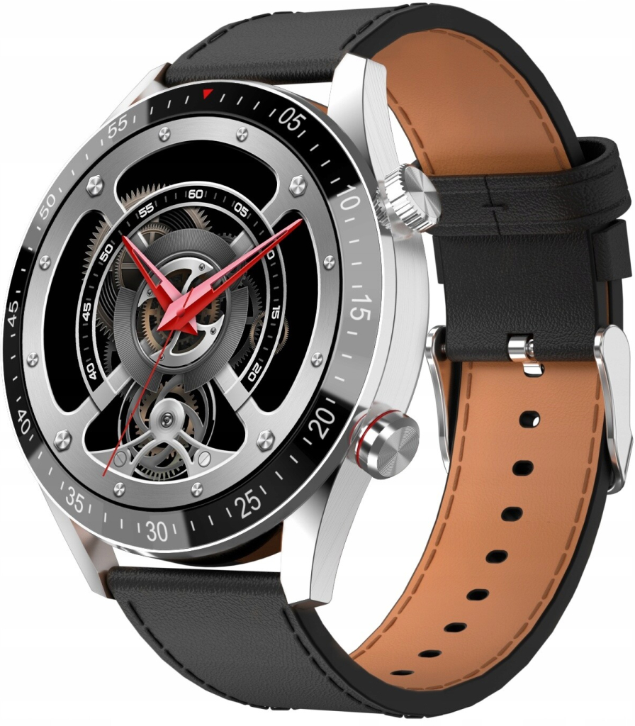Gravity GT4-5