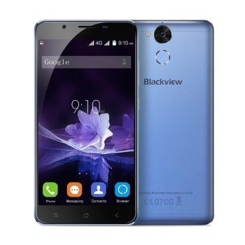 Blackview P2