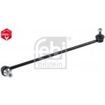 Tyc/vzpera, stabilisator FEBI BILSTEIN 19666